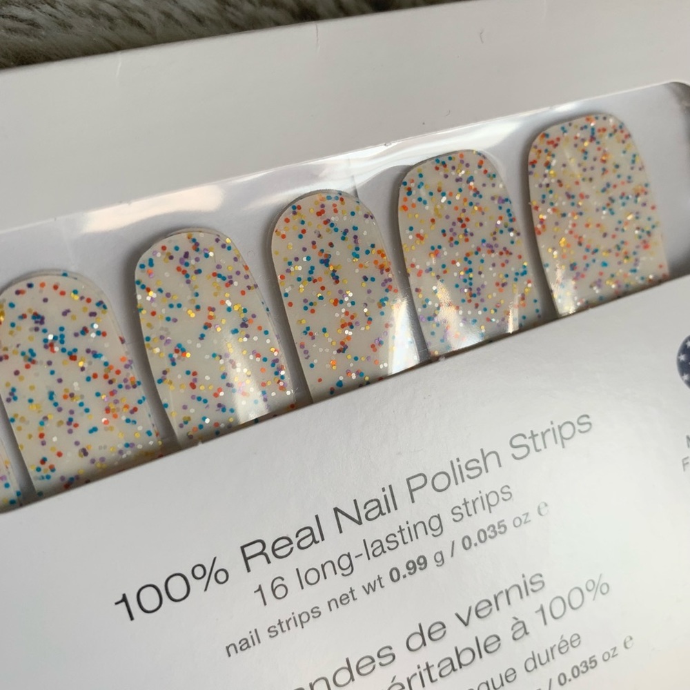 Sugar High - Picture 2 of 3